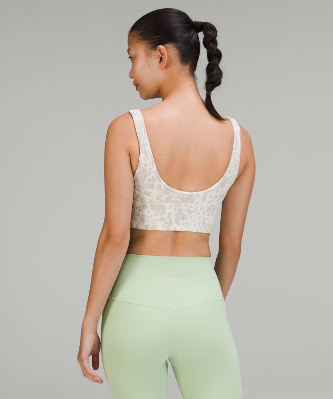 lululemon Align™ Reversible Bra with Cups *Light Support, A/B Cup