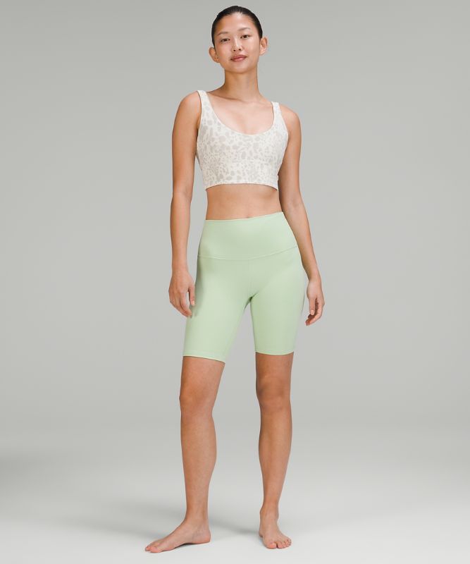 lululemon Align™ Reversible Bra with Cups *Light Support, A/B Cup