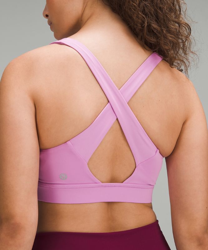 Envital Bra *Medium Support B/C Cup