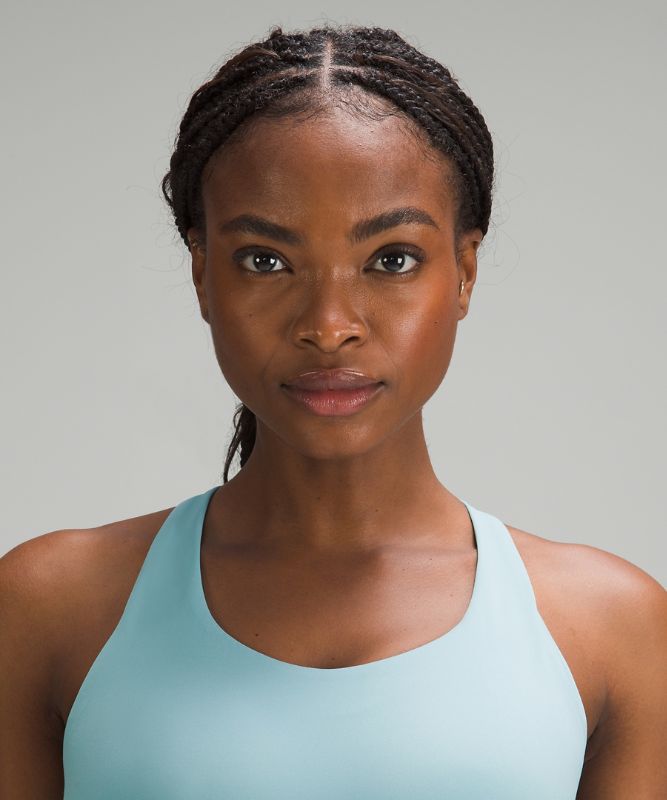 lululemon Energy Bra *High Support, B–DDD Cups