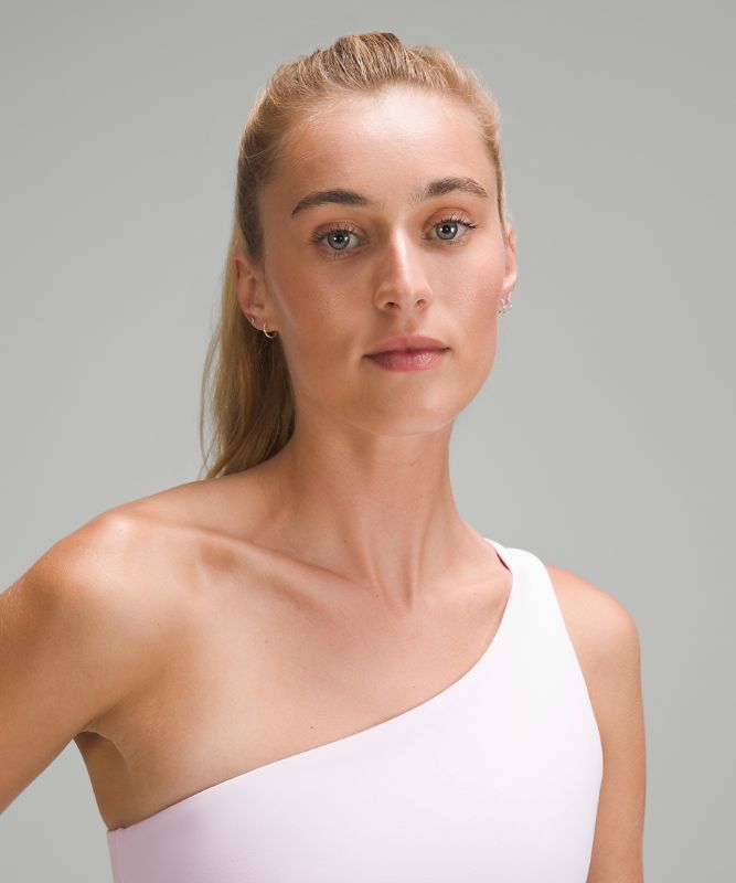 lululemon Align™ Asymmetrical Bra *Light Support, A/B Cup