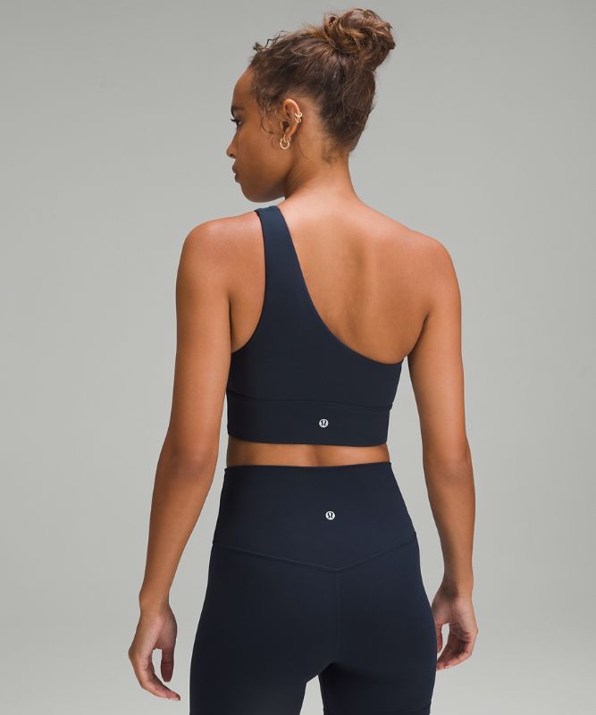 lululemon Align™ Asymmetrical Bra *Light Support, A/B Cup