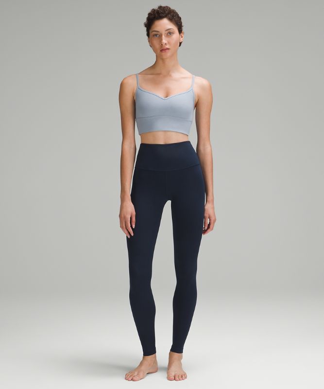 lululemon Align™ Sweetheart Bra *Light Support, A/B Cup