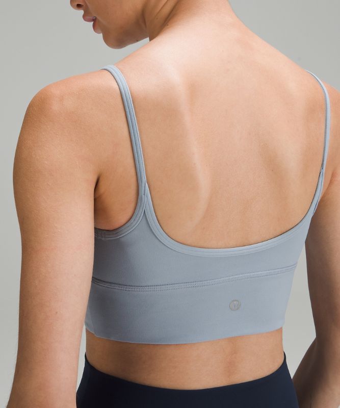 lululemon Align™ Sweetheart Bra *Light Support, A/B Cup