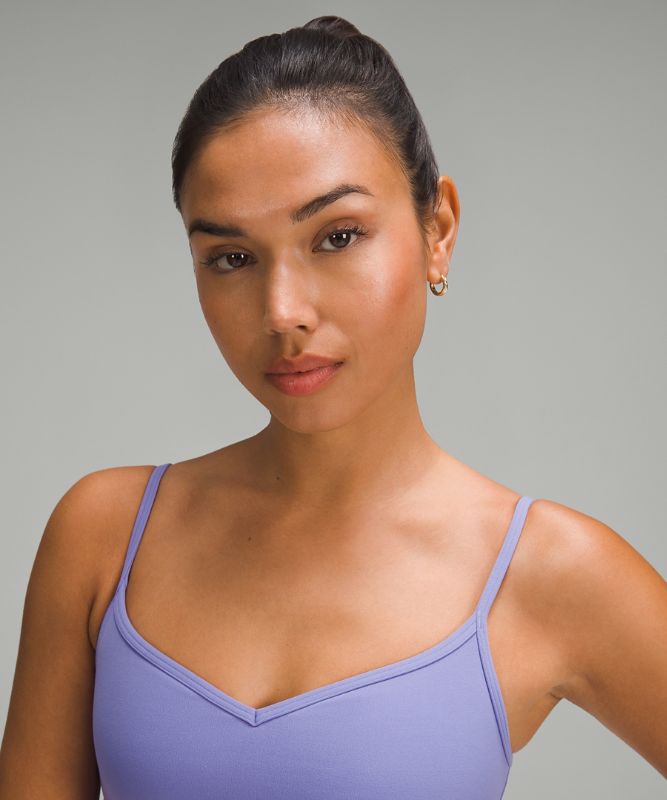 lululemon Align™ Sweetheart Bra *Light Support, A/B Cup