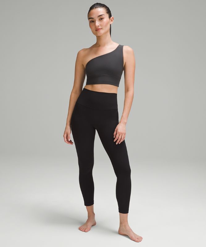 lululemon Align™ Asymmetrical Bra *Light Support, A/B Cup