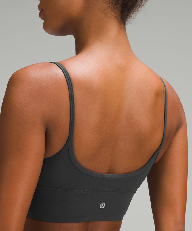 lululemon Align™ Sweetheart Bra *Light Support, A/B Cup