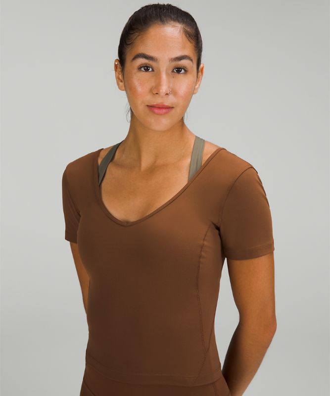 lululemon Align™ T-Shirt