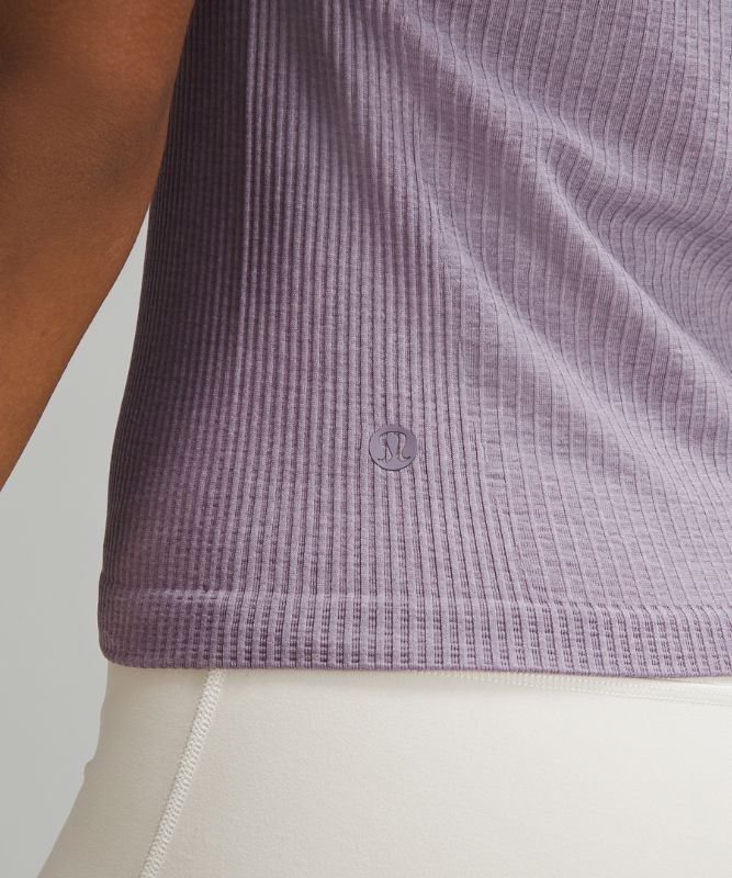Ebb to Street Short-Sleeve Shirt