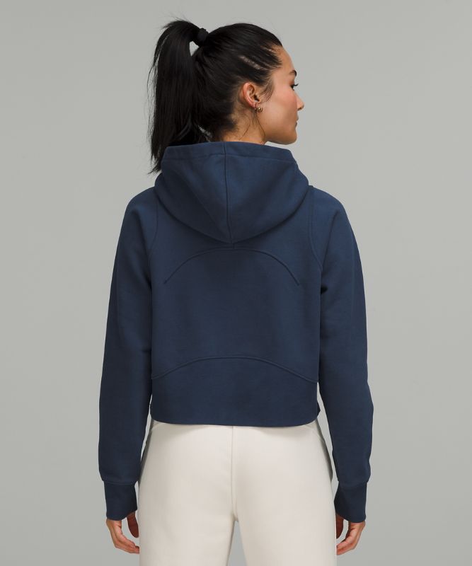 Loungeful Hoodie