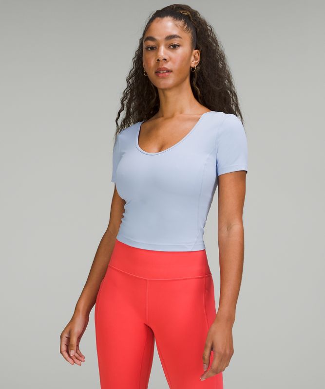 lululemon Align™ T-Shirt