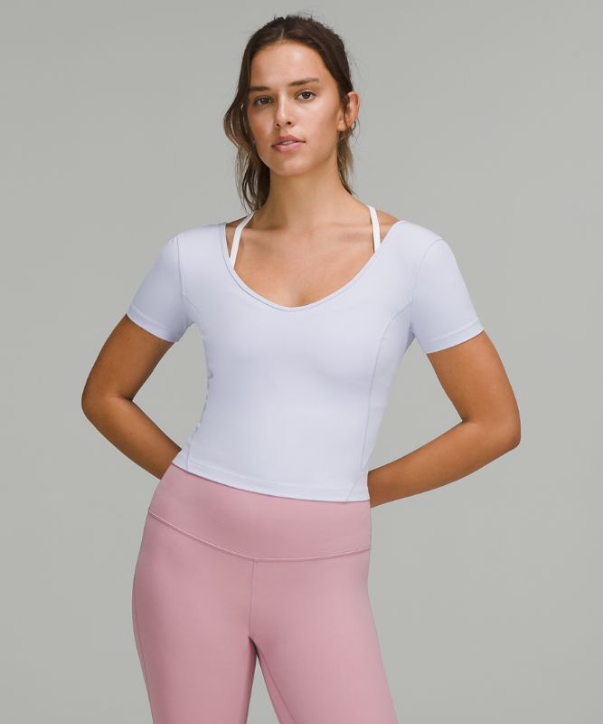 lululemon Align™ T-Shirt