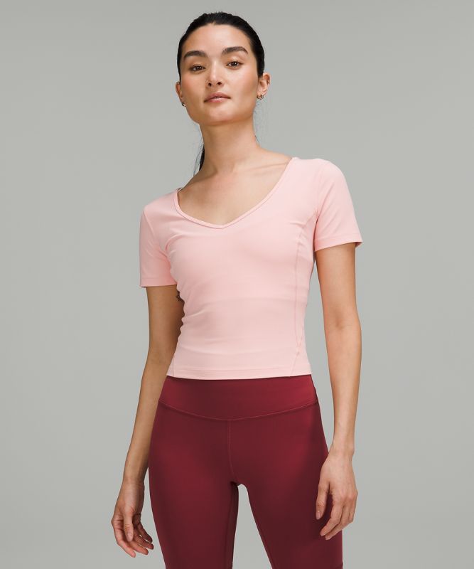 lululemon Align™ T-Shirt