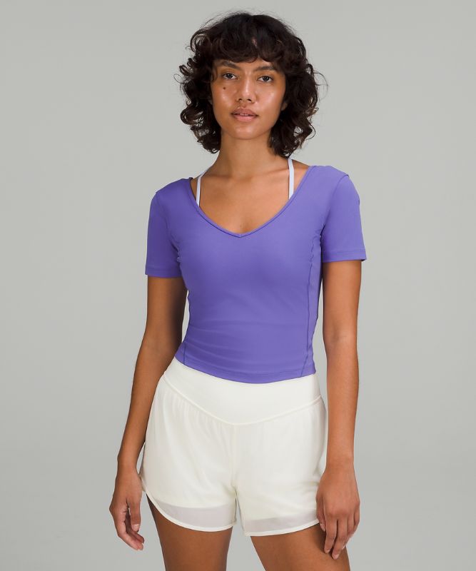 lululemon Align™ T-Shirt