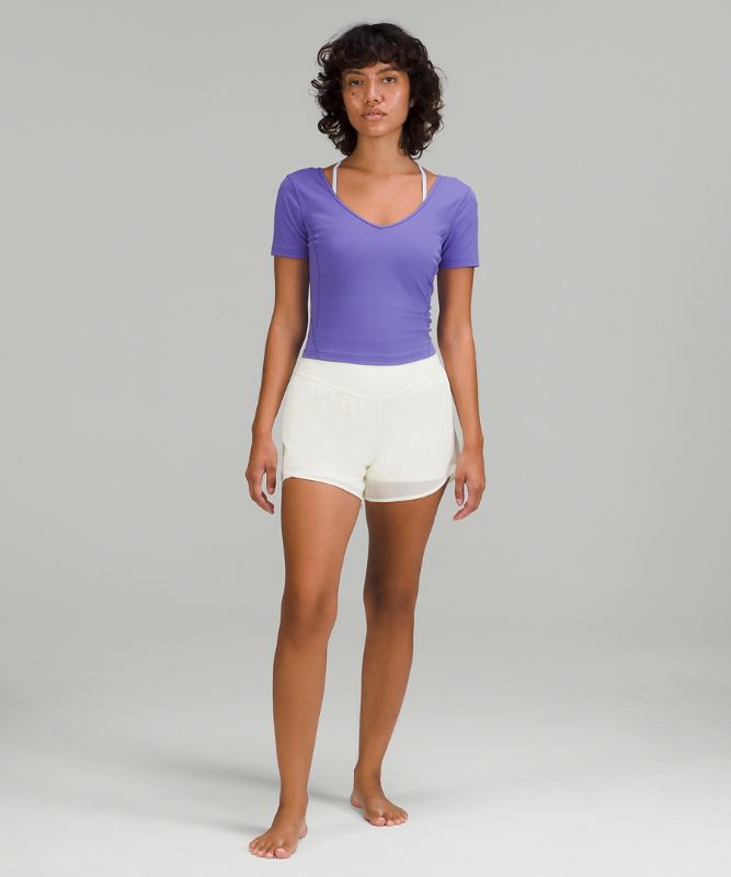 lululemon Align™ T-Shirt