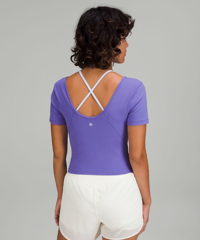 lululemon Align™ T-Shirt