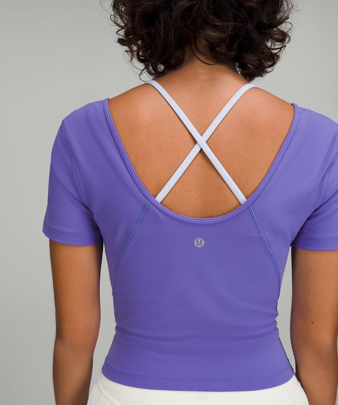 lululemon Align™ T-Shirt