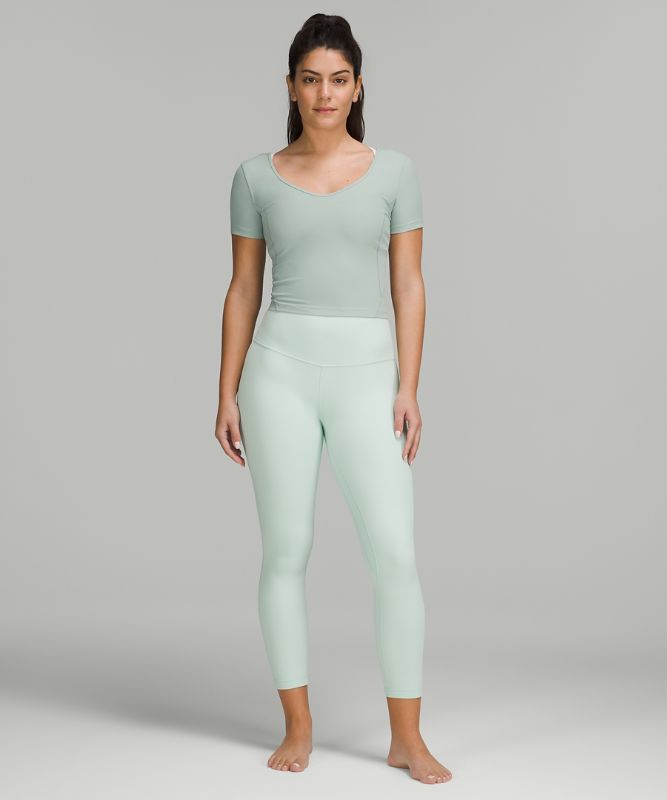 lululemon Align™ T-shirt