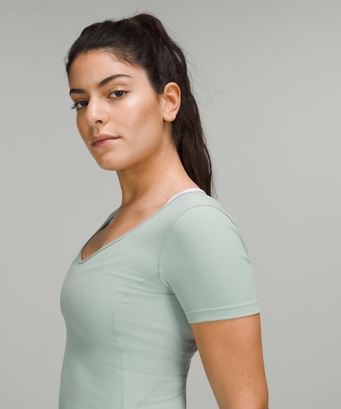 lululemon Align™ T-shirt