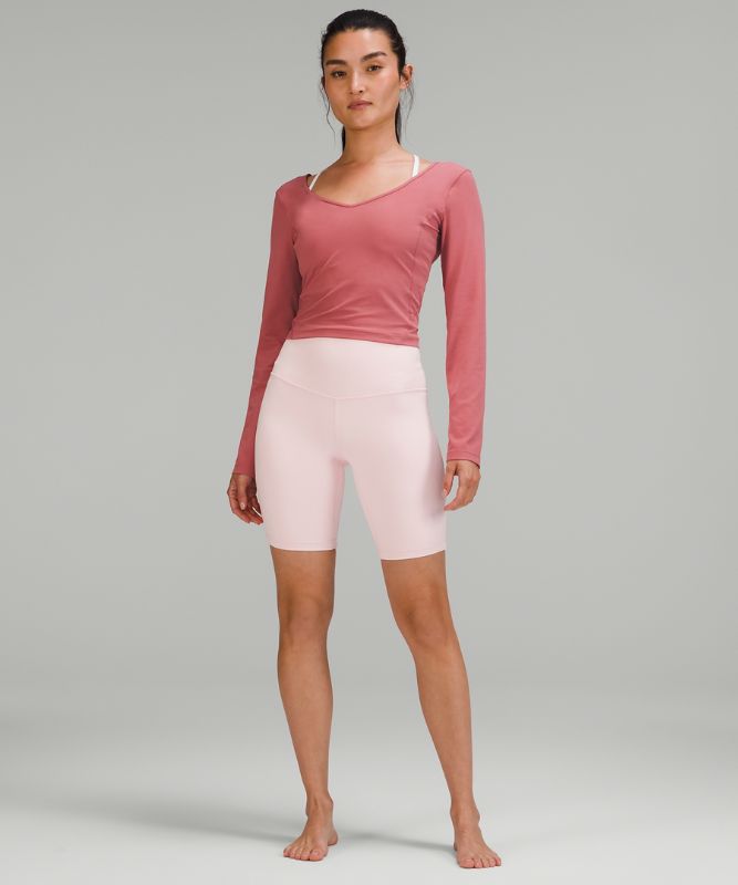 lululemon Align™ Long Sleeve