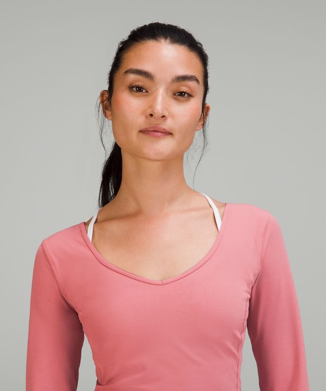 lululemon Align™ Long Sleeve