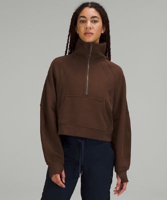 Product Drops Info for lululemon HK | luludrops Product Drops Info for lululemon HK | luludrops