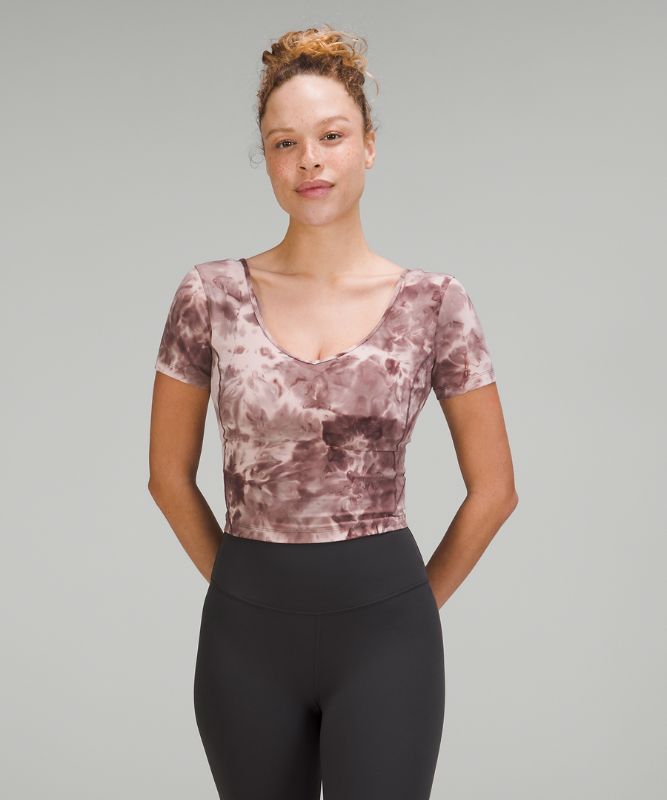 lululemon Align™ T-Shirt