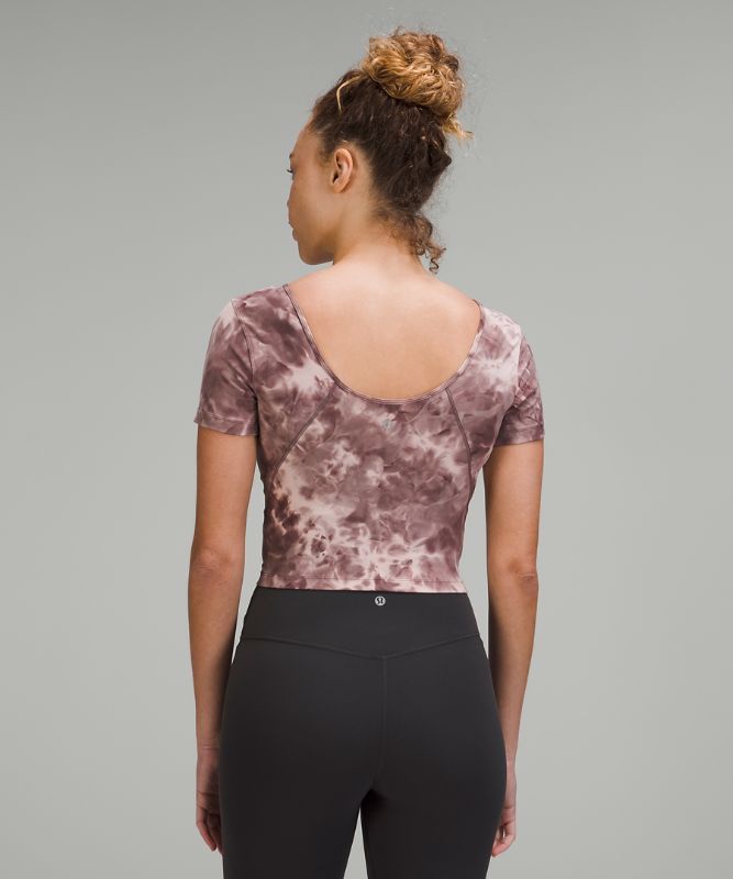 lululemon Align™ T-Shirt
