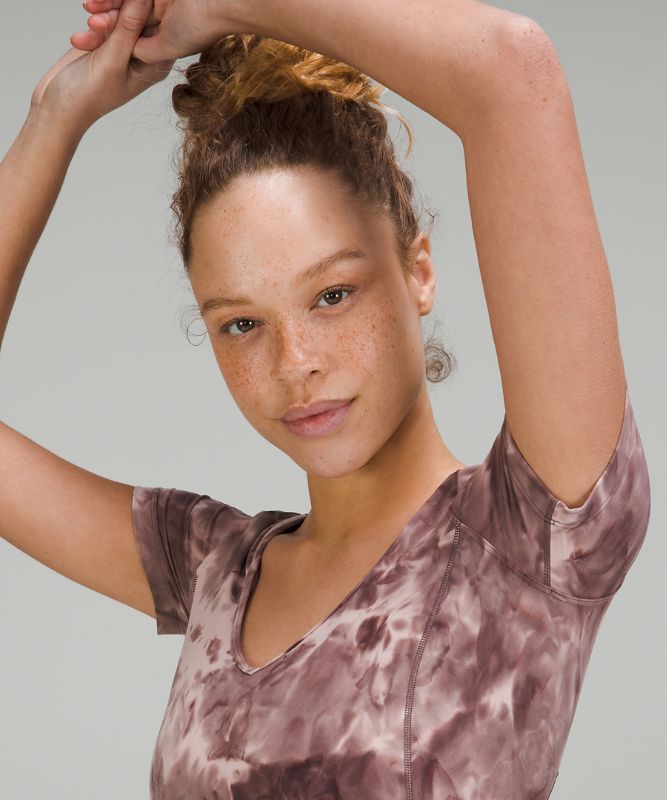 lululemon Align™ T-Shirt