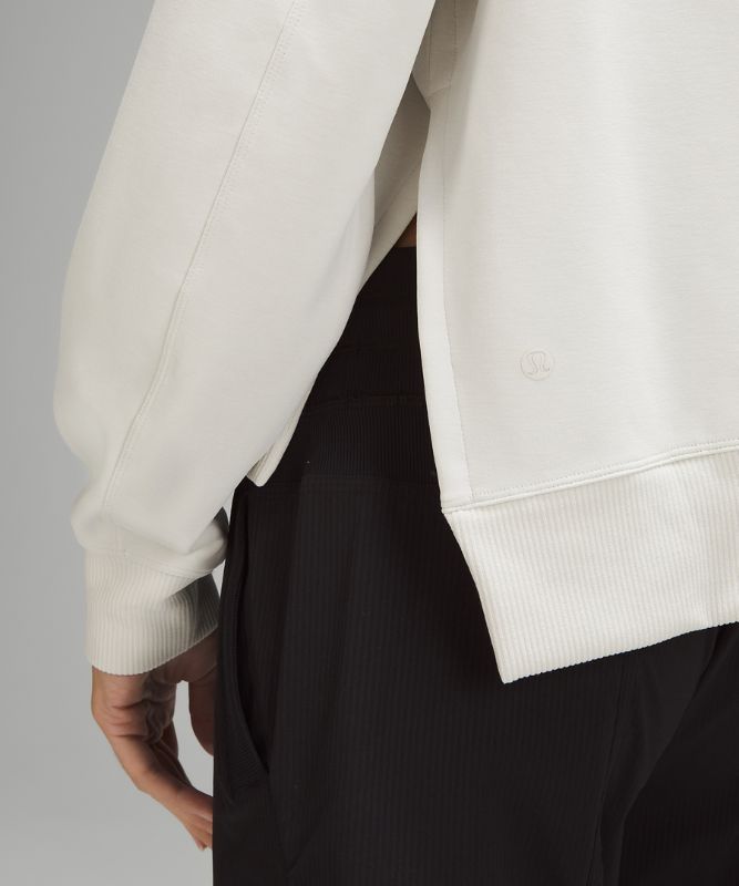 Softstreme Turtleneck Pullover