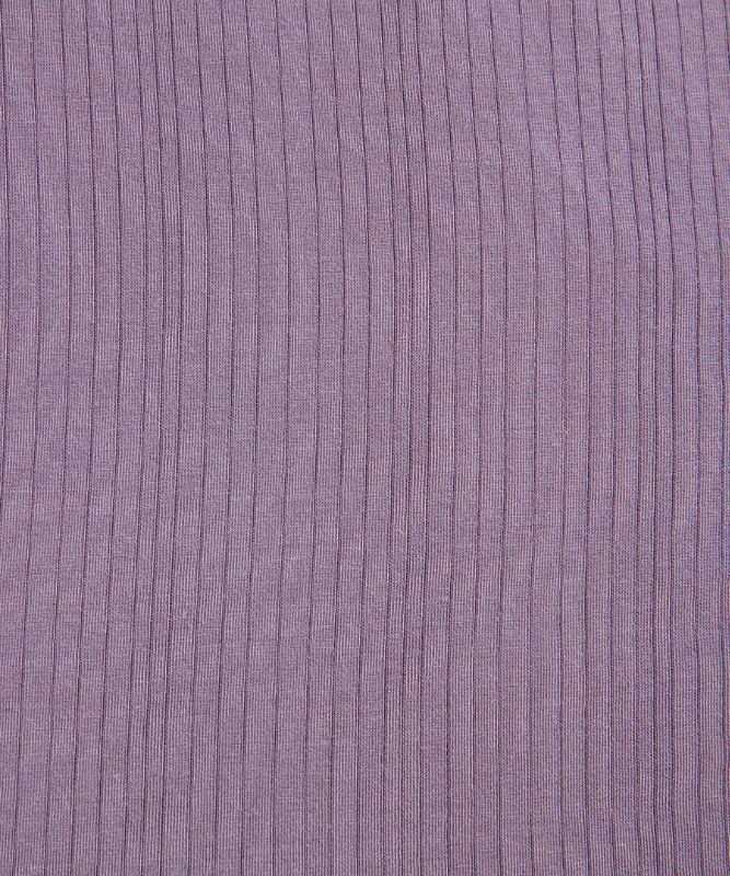 Shoulder Cut-Out Yoga Long-Sleeve Shirt