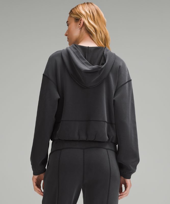 Softstreme Full-Zip Hoodie