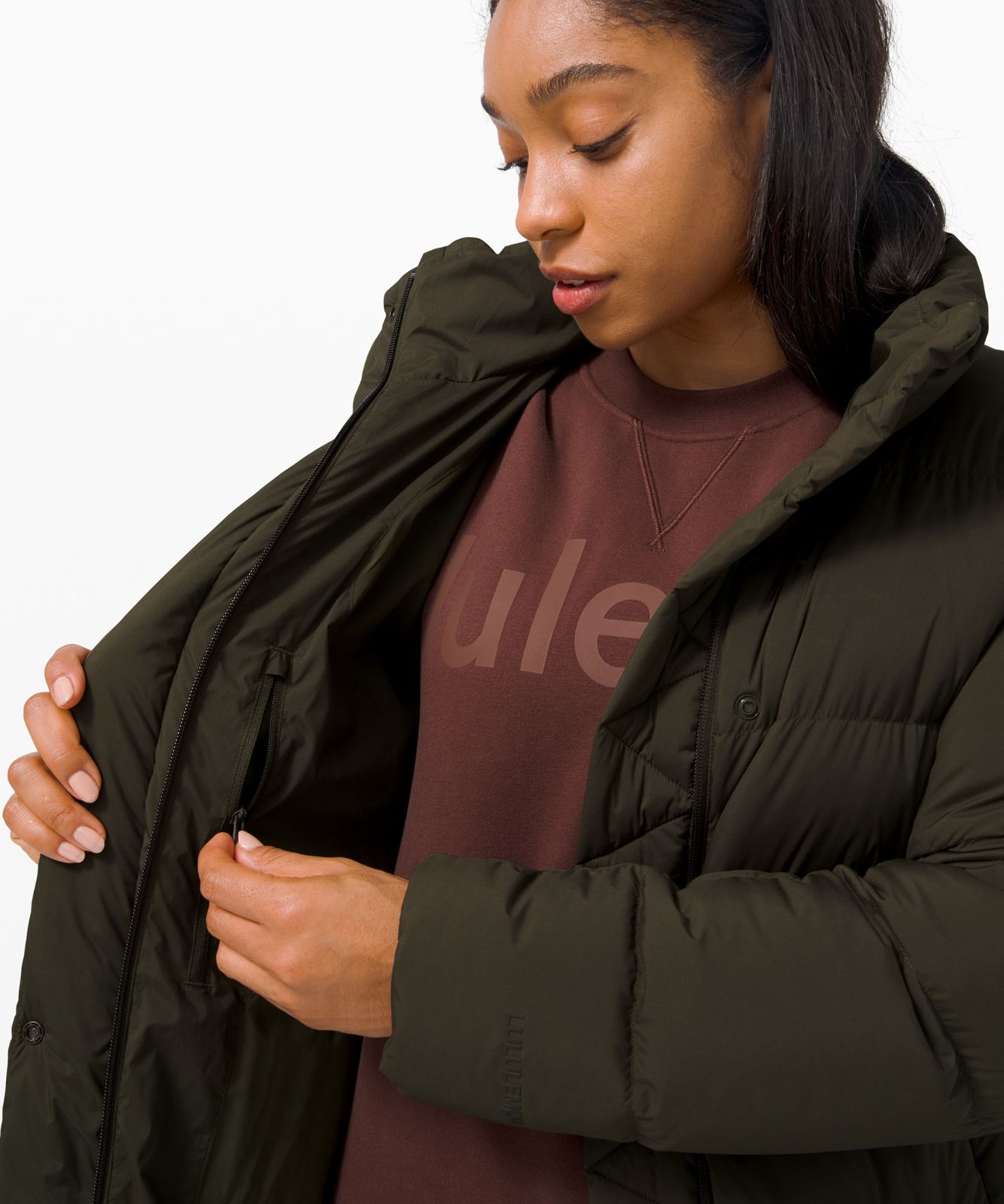 LW4BIYS_026083_6.webp LW4BIYS_026083_6.webp
