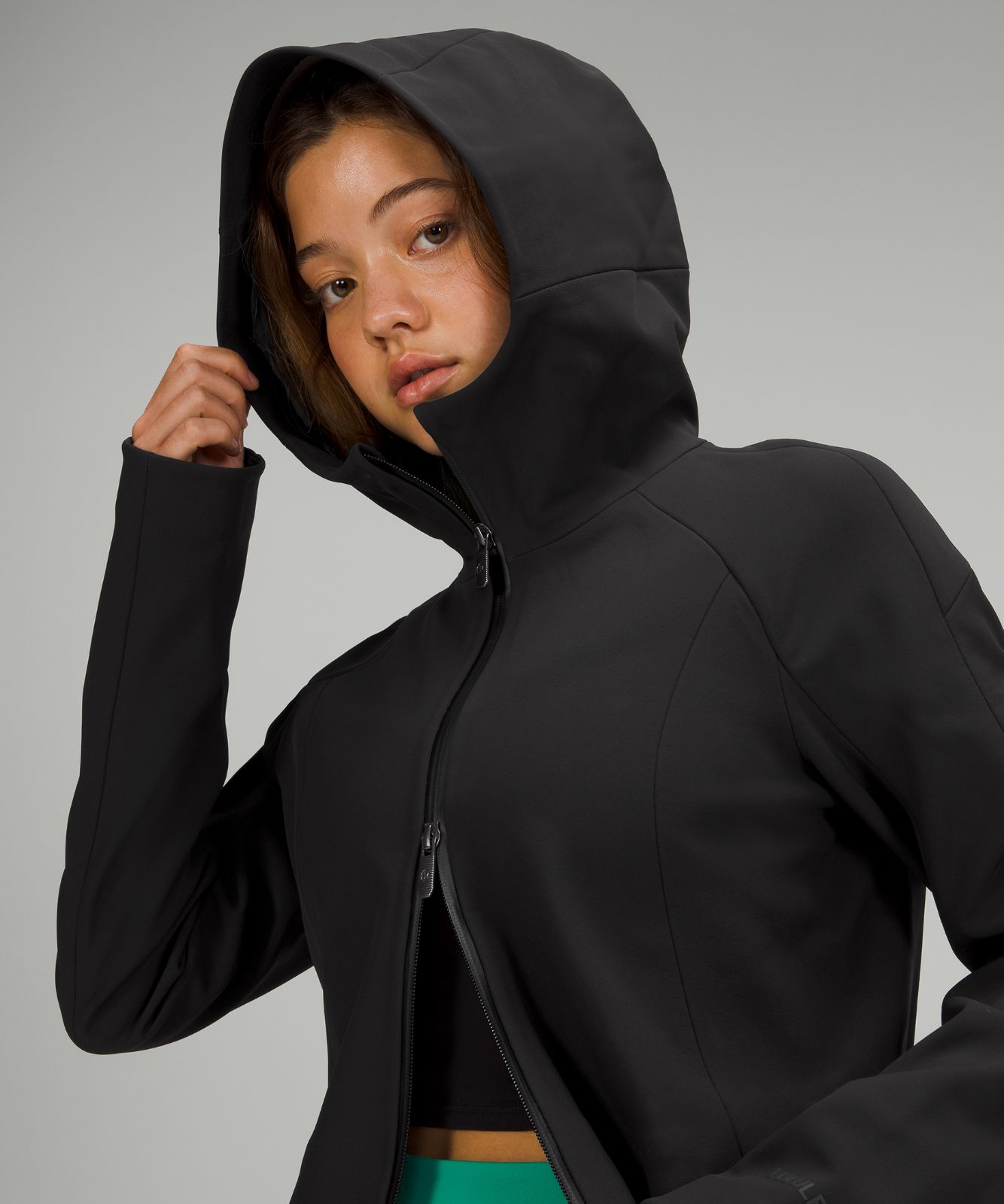 LW4BOQS_0001_3.webp