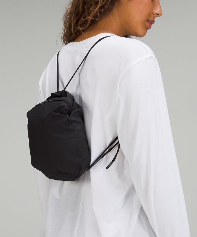 Waterproof Rain Poncho *Online Only