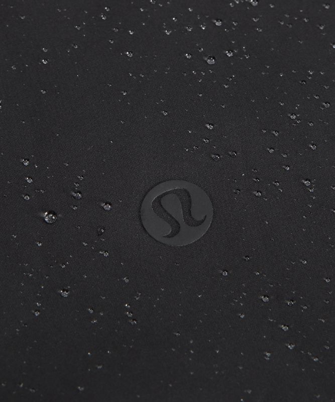 Waterproof Rain Poncho *Online Only