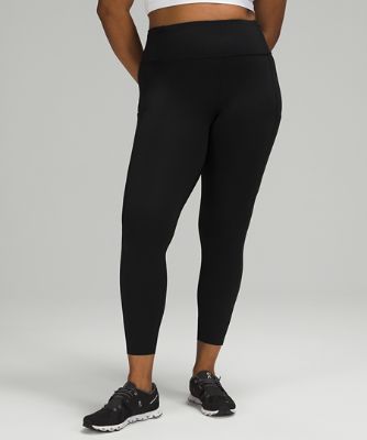 Product Drops Info for lululemon HK | luludrops