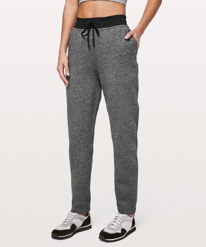 Going Places Pant