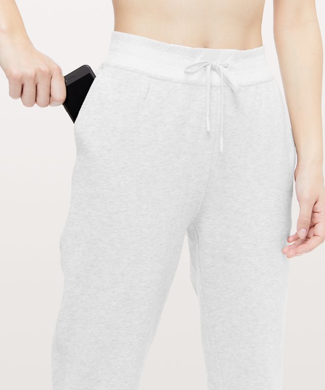 Going Places Pant