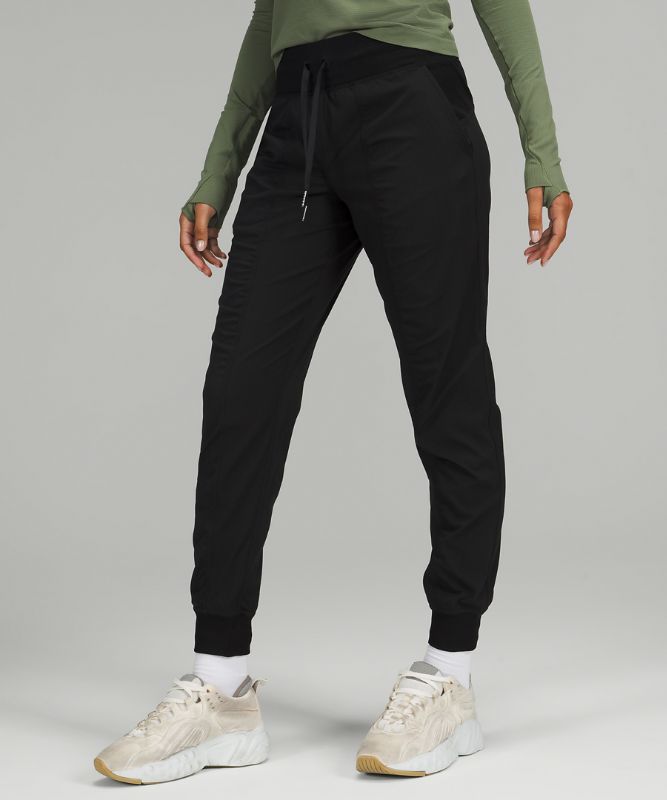 Dance Studio Jogger 29"