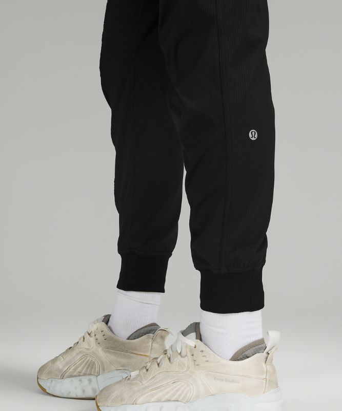 Dance Studio Jogger 29"