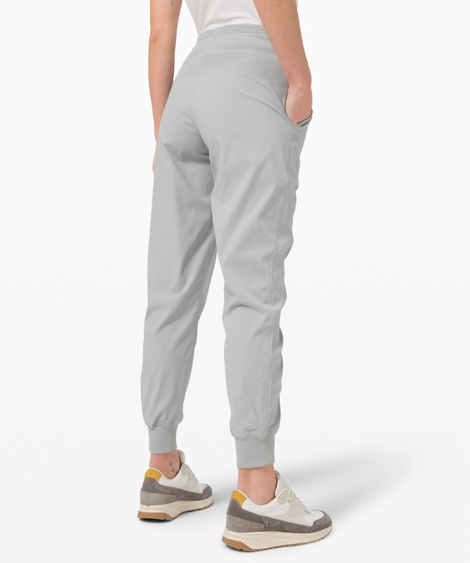 Dance Studio Jogger 29"