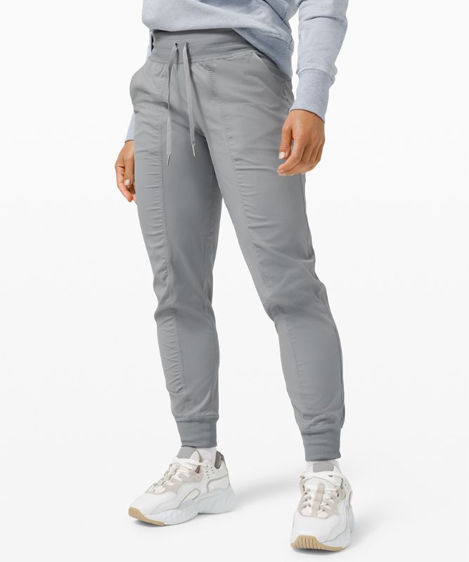 Dance Studio Jogger 29"