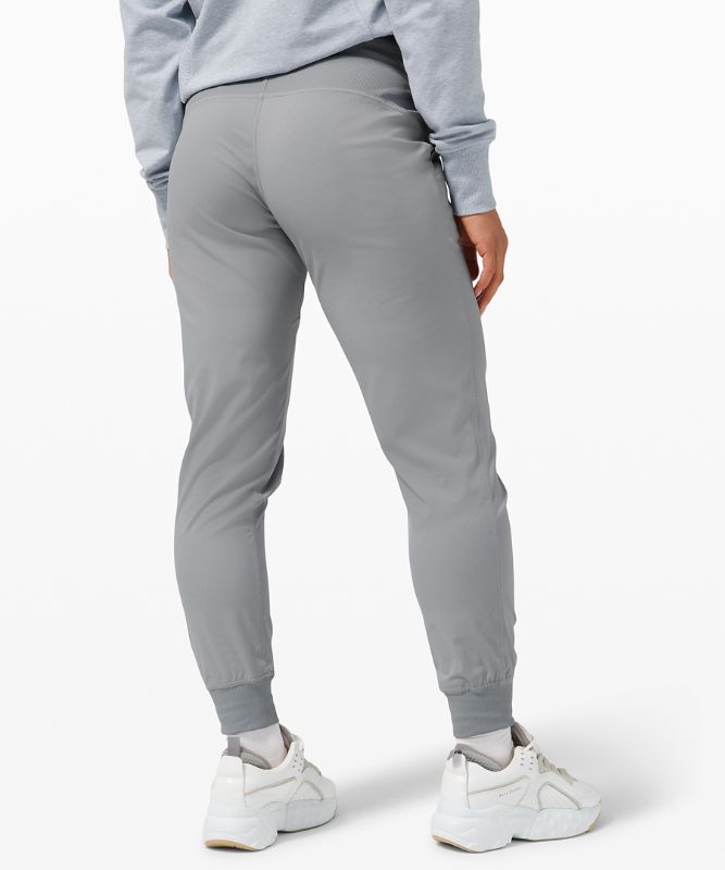 Dance Studio Jogger 29"