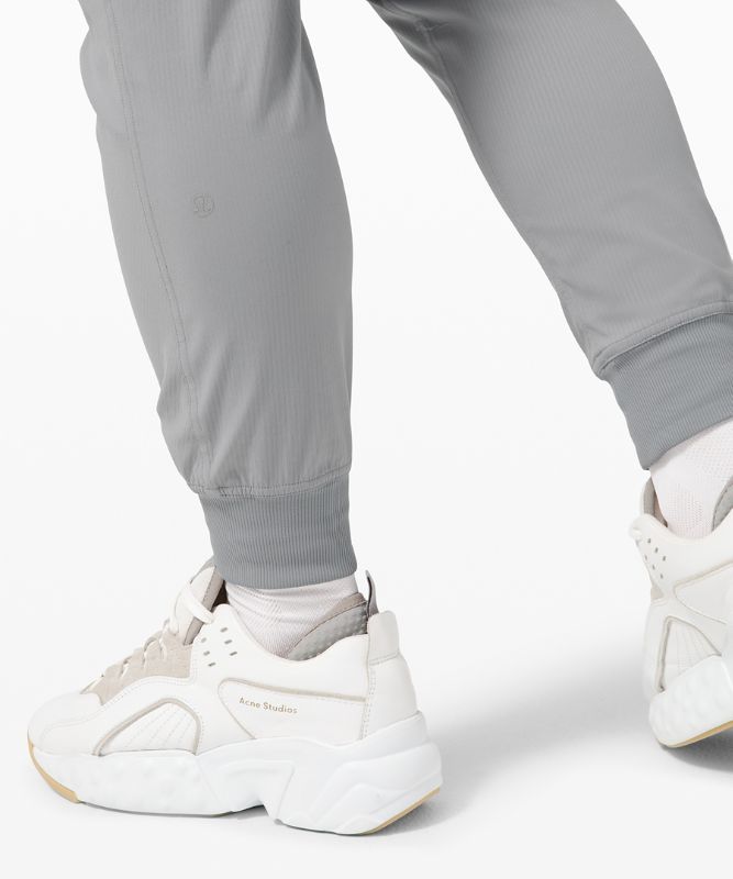 Dance Studio Jogger 29"