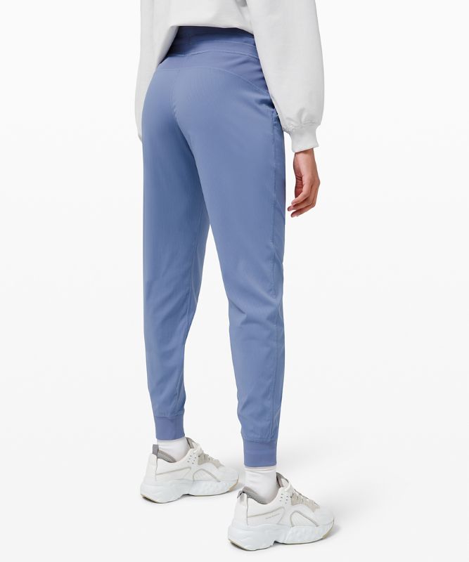 Dance Studio Jogger 29"