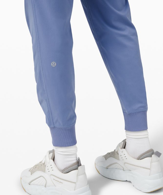 Dance Studio Jogger 29"