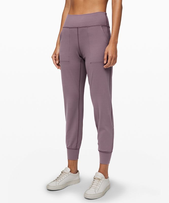 lululemon Align™ High-Rise Jogger 28"