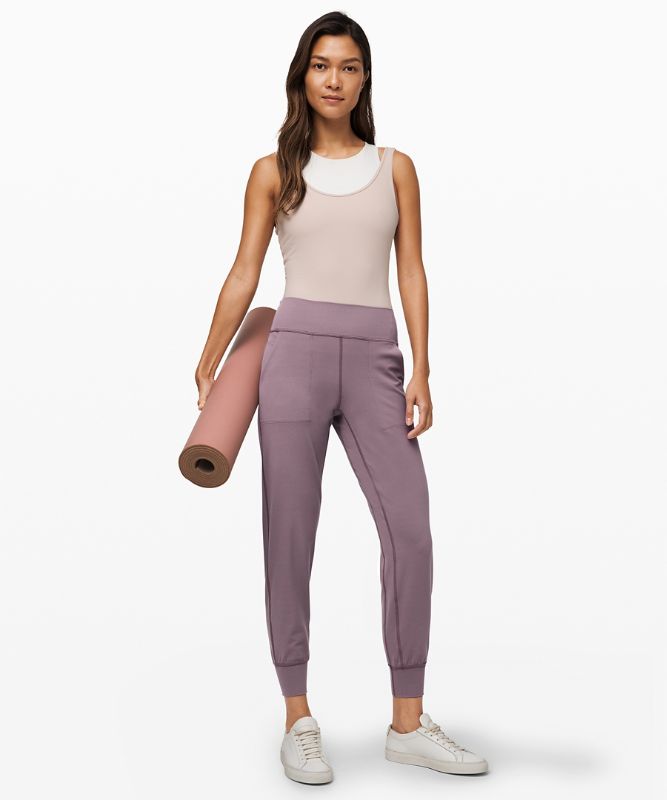 lululemon Align™ High-Rise Jogger 28"