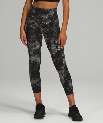 Product Drops Info for lululemon HK | luludrops